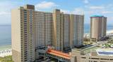 14701 Front Beach Road - Photo 33