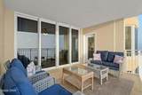 14701 Front Beach Road - Photo 4