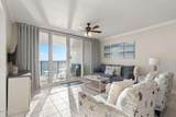 14701 Front Beach Road - Photo 5
