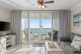 14701 Front Beach Road - Photo 6