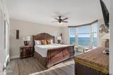14701 Front Beach Road - Photo 8