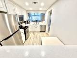 5163 Beachwalk Drive - Photo 10
