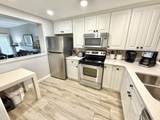 5163 Beachwalk Drive - Photo 11