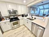 5163 Beachwalk Drive - Photo 12