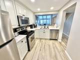 5163 Beachwalk Drive - Photo 13