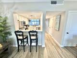 5163 Beachwalk Drive - Photo 14