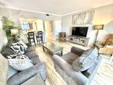 5163 Beachwalk Drive - Photo 15
