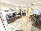 5163 Beachwalk Drive - Photo 16