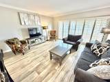 5163 Beachwalk Drive - Photo 17