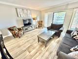 5163 Beachwalk Drive - Photo 18