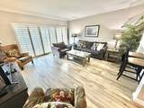 5163 Beachwalk Drive - Photo 19