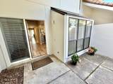 5163 Beachwalk Drive - Photo 2