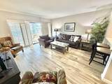 5163 Beachwalk Drive - Photo 20