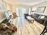 5163 Beachwalk Drive - Photo 21