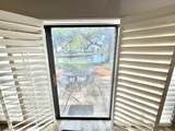 5163 Beachwalk Drive - Photo 22