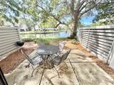 5163 Beachwalk Drive - Photo 23