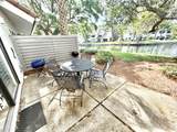 5163 Beachwalk Drive - Photo 24