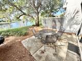 5163 Beachwalk Drive - Photo 25