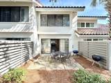 5163 Beachwalk Drive - Photo 26