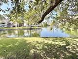 5163 Beachwalk Drive - Photo 27