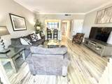 5163 Beachwalk Drive - Photo 28