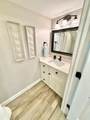 5163 Beachwalk Drive - Photo 29