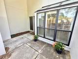 5163 Beachwalk Drive - Photo 3