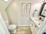 5163 Beachwalk Drive - Photo 30