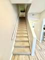 5163 Beachwalk Drive - Photo 31