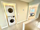 5163 Beachwalk Drive - Photo 32