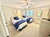 5163 Beachwalk Drive - Photo 33