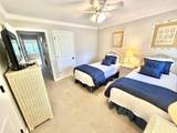 5163 Beachwalk Drive - Photo 34