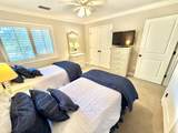 5163 Beachwalk Drive - Photo 36