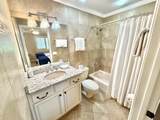 5163 Beachwalk Drive - Photo 37