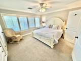 5163 Beachwalk Drive - Photo 38