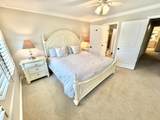 5163 Beachwalk Drive - Photo 39