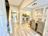 5163 Beachwalk Drive - Photo 4