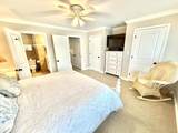 5163 Beachwalk Drive - Photo 40