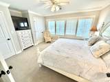 5163 Beachwalk Drive - Photo 41