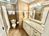 5163 Beachwalk Drive - Photo 42