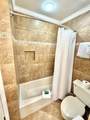 5163 Beachwalk Drive - Photo 43