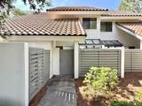 5163 Beachwalk Drive - Photo 44