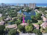 5163 Beachwalk Drive - Photo 46
