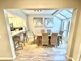 5163 Beachwalk Drive - Photo 5
