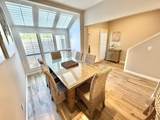 5163 Beachwalk Drive - Photo 7
