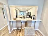 5163 Beachwalk Drive - Photo 9