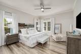 1777 County Highway 30A - Photo 15