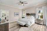 1777 County Highway 30A - Photo 16