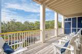 1777 County Highway 30A - Photo 20