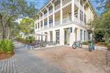 1777 County Highway 30A - Photo 21